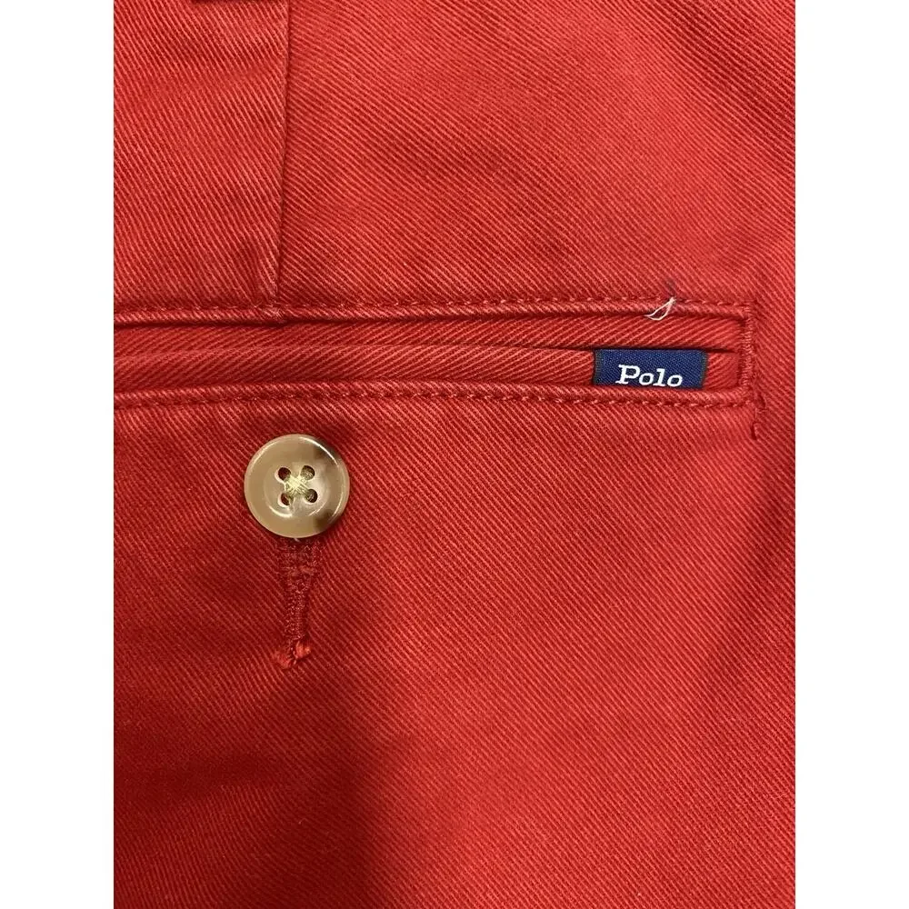 Polo Ralph Lauren polo ralph